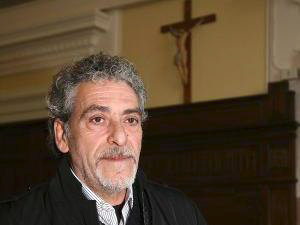 Giuseppe Gulotta