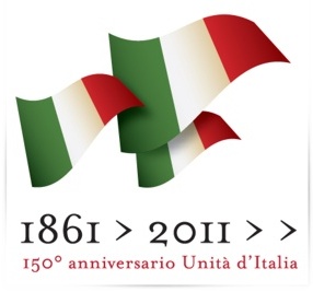 150 anni unità Italia